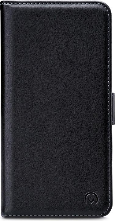 Actual product image Mobilize Classic Gelly Purse (Nokia G11 Plus)