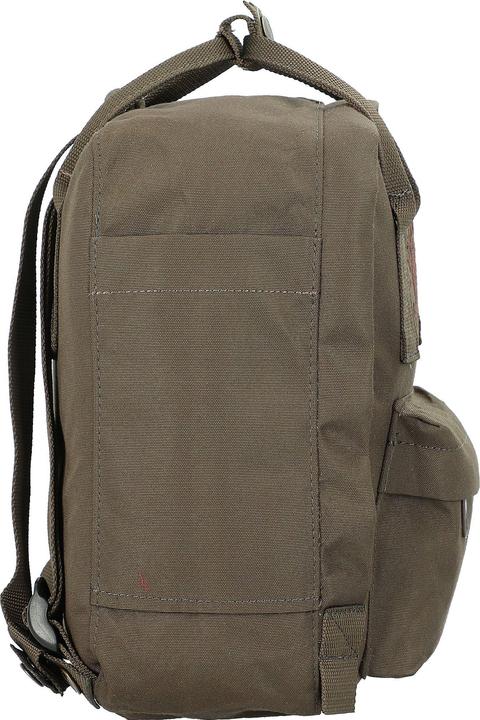 Actual product image Fjällräven Re-Kånken Mini (7 l)