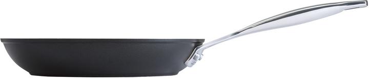 Immagine prodotto Le Creuset Alluminio (30 cm, Padella per friggere)