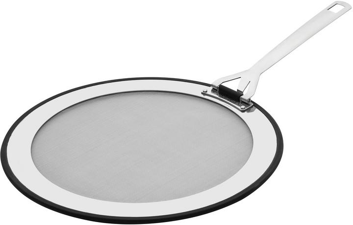 Image du produit Le Creuset Pans Garde-boue (30 cm, Métal, Matières plastiques)