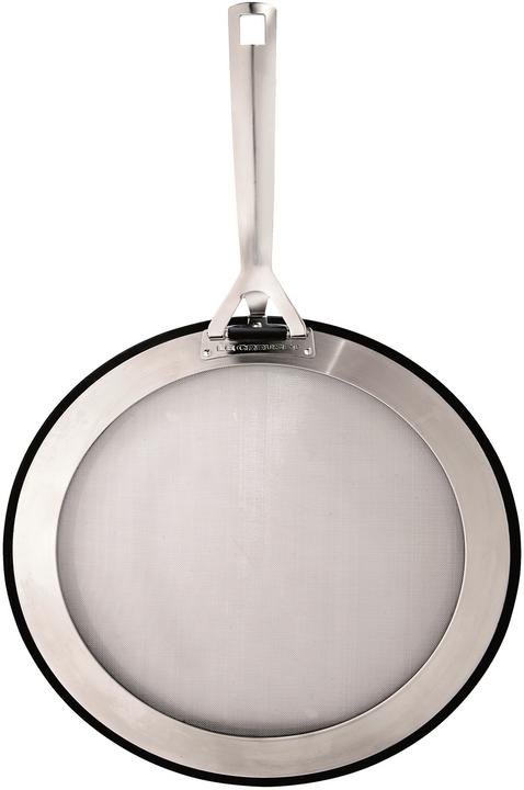 Image du produit Le Creuset Pans Garde-boue (30 cm, Métal, Matières plastiques)