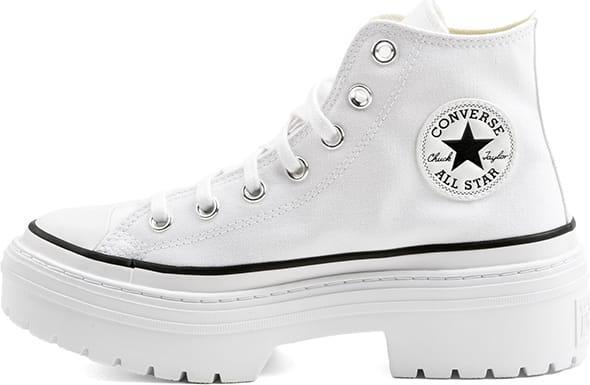 Produktbild Converse 4941938 (40)