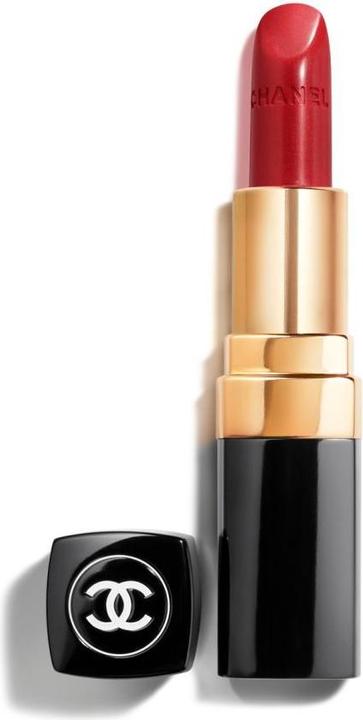 Actual product image Chanel coco (444 Gabrielle)