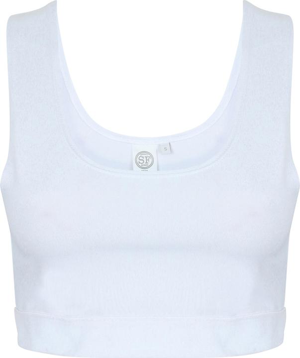 White/White