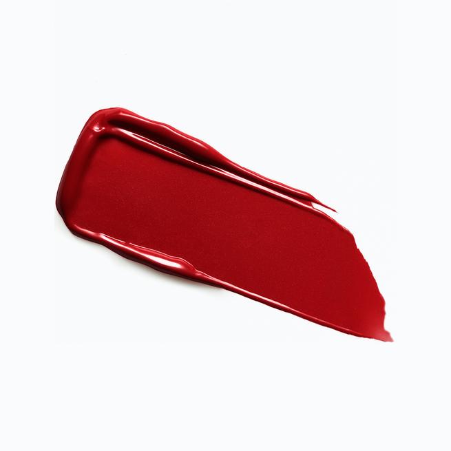 Immagine prodotto Guerlain Rouge G Sheer Shine Labbra n. 25 (25)