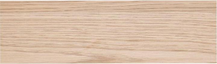 Image du produit VidaXL Étagères flottantes 2 pcs. (80 x 23,5 x 4 cm)