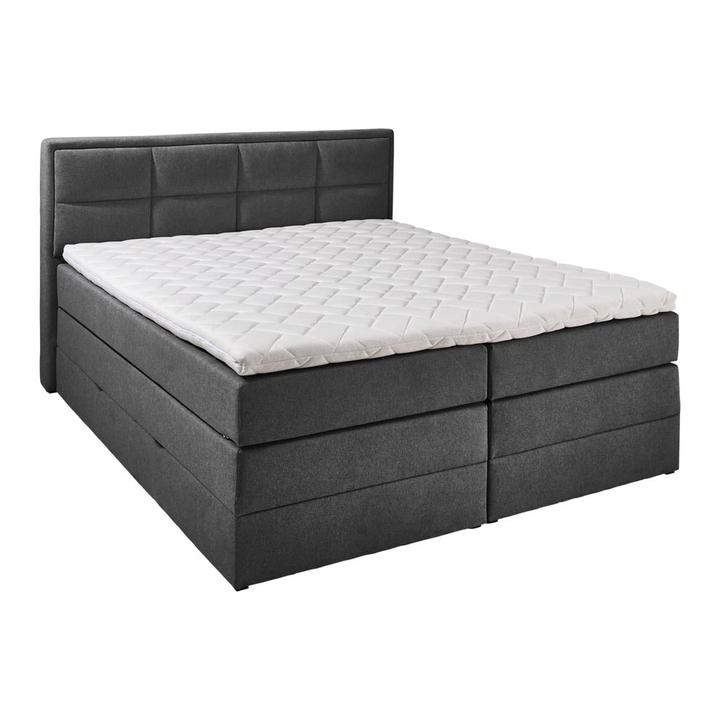 Actual product image Livetastic Orlando (180 x 200 cm)