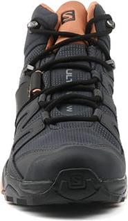 Produktbild Salomon X Ultra 4 Mid Gore-Tex® (37 1/3)
