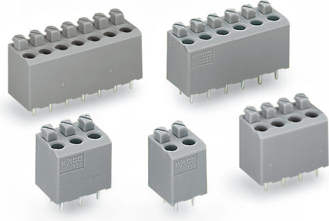 Produktbild Wago 735-302