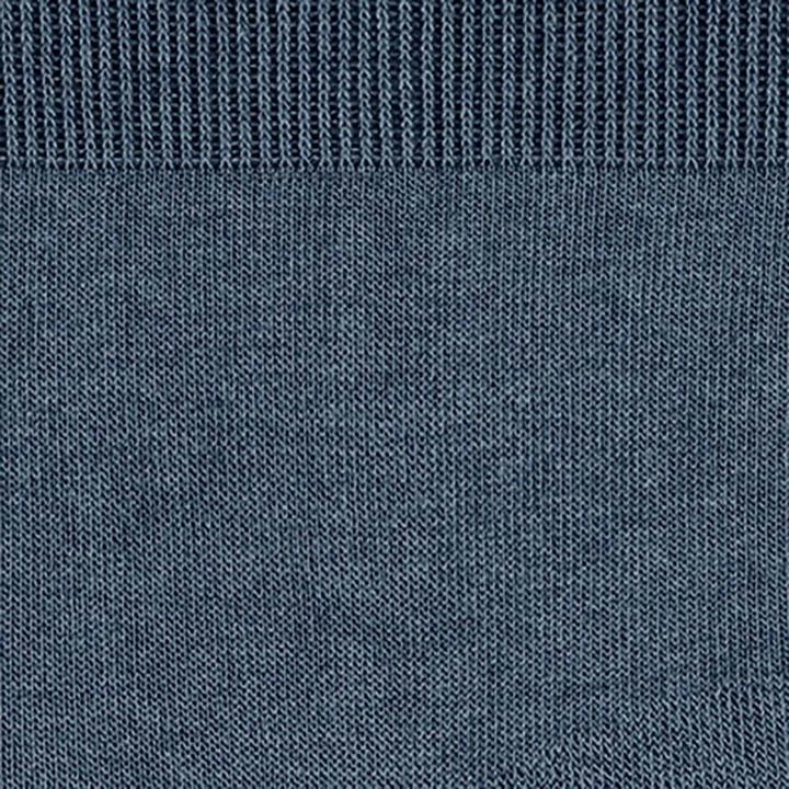 Produktbild Falke Run Unisex Socken (Einzelpack, 37 - 38)