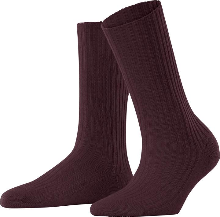 8596 barolo