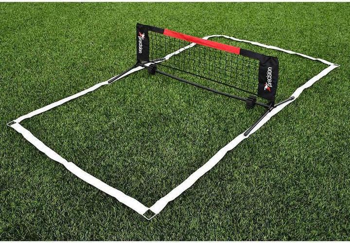 Produktbild Precision UTRD1579 P