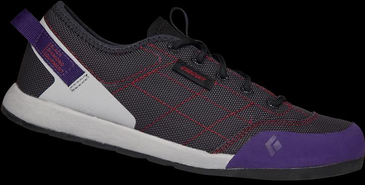 Image du produit Black Diamond W Circuit 2 Chaussures (37.5)