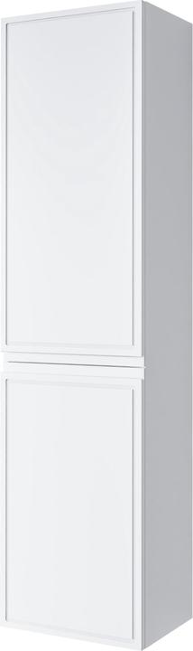 Produktbild Domoletti Bathroom Cabinet Su 42dl-2