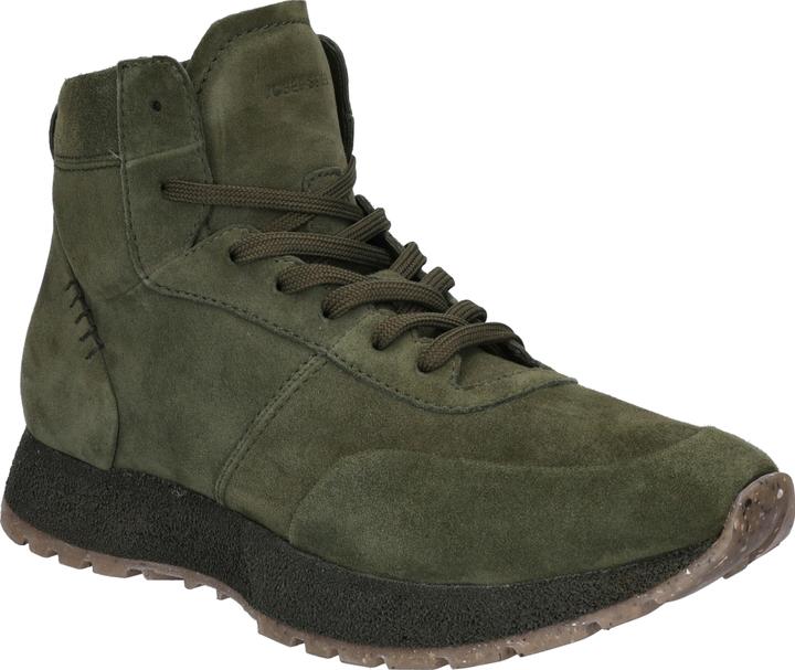Josef Seibel 94702-464