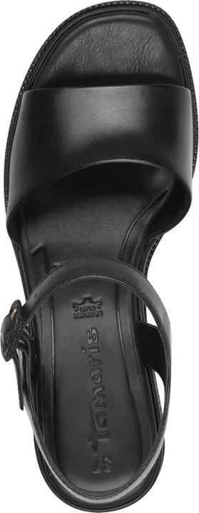 Produktbild Tamaris Sandalette (37)