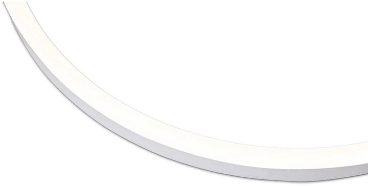 Immagine prodotto Paulmann Striscia LED Plug & Shine (Bianco caldo, 500 cm, Esterno)