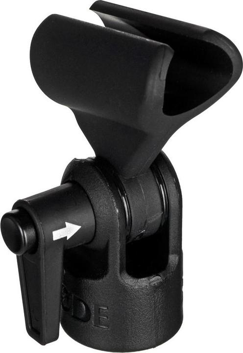 Image du produit RØDE Ntg1