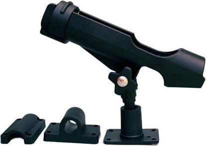 Immagine prodotto Stucki Fishing Bootsrutenhalter Glardon