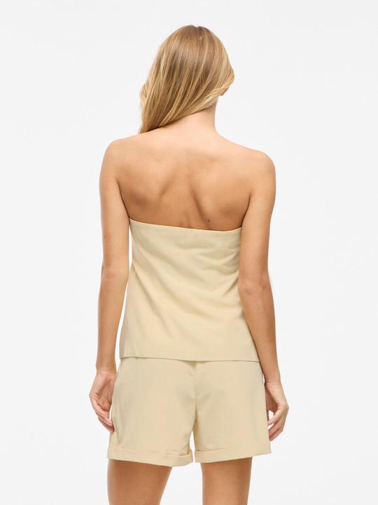 Actual product image Vila VIHANDI Bandeau Weste (40)