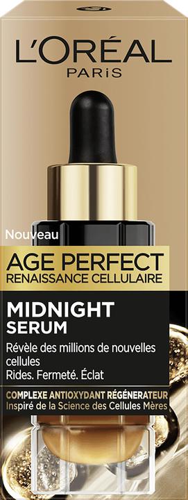 Produktbild L'Oréal Paris Age Perfect Sk (30 ml)
