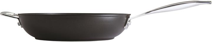 Productafbeelding Le Creuset Aluminium anti-kleefstof (30 cm, Koekenpan, Gegoten aluminium)