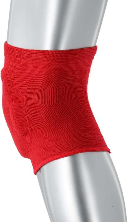 Image du produit McDavid Genouillères de volleyball "Flex" (set de 2) (M, Genouillère, Couples)