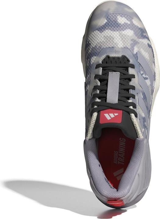 Image du produit adidas Dropset 3 GFX (37 1/3)