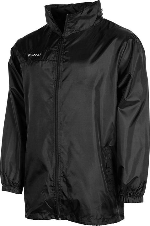 Produktbild Stanno Field Allwetterjacke (XL)