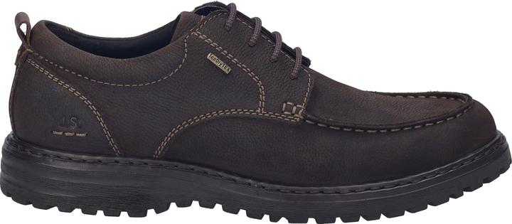 Produktbild Josef Seibel 42962-TE071 (42)