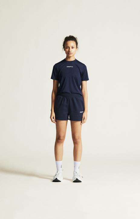 Immagine prodotto Craft Squadra Go Funzione Tee W (M)