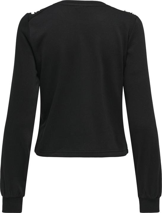 Image du produit JdY JDYPAISLEY Sweat-shirt Sweat-shirt (XL)