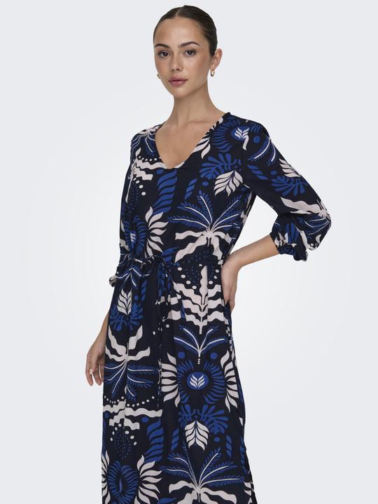 Actual product image JdY JDYANNA midi dress dress (XS)