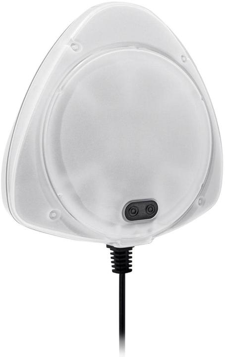 Productafbeelding Intex LED-licht