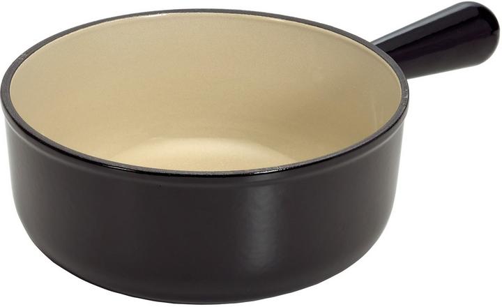Productafbeelding Le Creuset Caquelon (2.60 l)