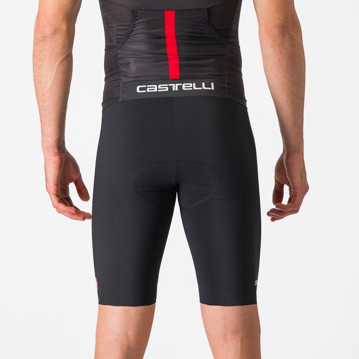 Produktbild Castelli Core Drill Short (M)