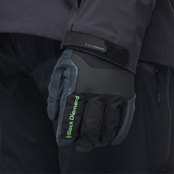 Produktbild Black Diamond Terminator (XL)