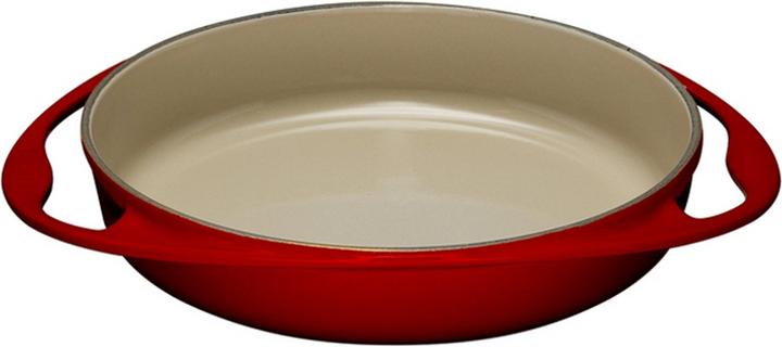 Le Creuset Tatin-Form (28 cm)