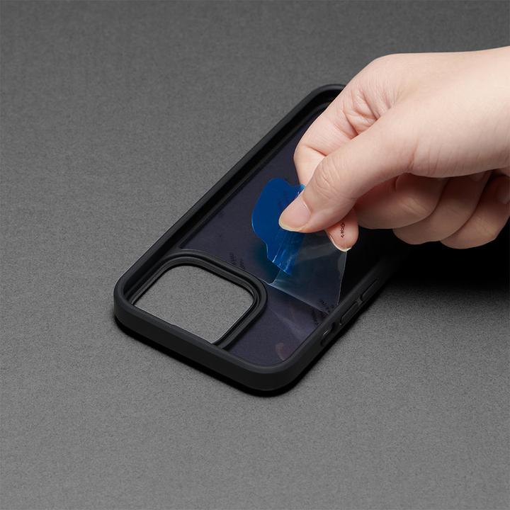 Immagine prodotto Spigen Ultra Hybrid (Apple iPhone 13)