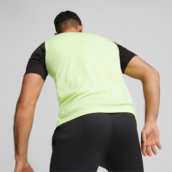 Immagine prodotto Puma Maglia da allenamento individualeCUP (XL)