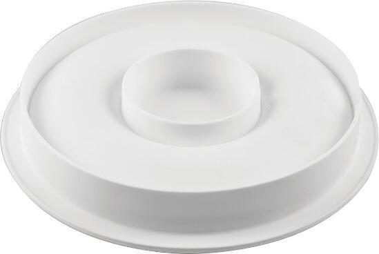 Produktbild Silikomart Moule en Silicone - Kit Trinity 1400