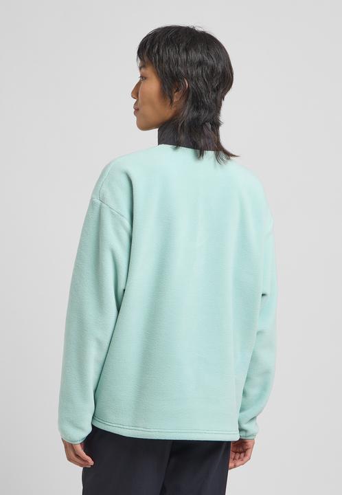 Image du produit Jack Wolfskin Sumetro Hz W (XL)