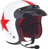 Immagine prodotto Be Mix Motorrad-Freisprecheinrichtung