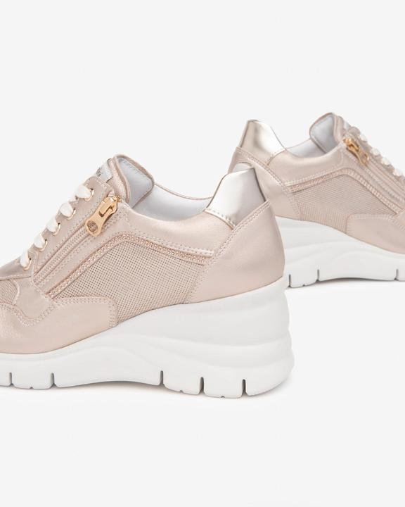 Produktbild Nero Giardini Sneaker (38)