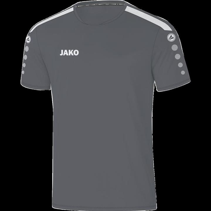 Image du produit JAKO Maillot Power KA (128)