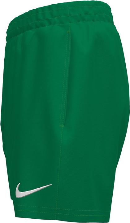 Immagine prodotto Nike Essential (M)