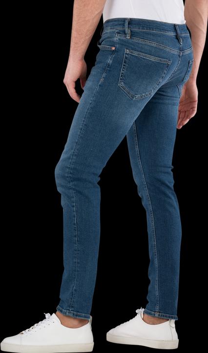 Immagine prodotto Jack & Jones Jjiglenn Jjpremium Jos 757 Lid Noos (W31/L32)