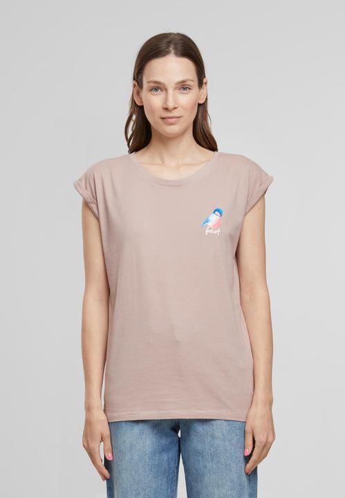 Image du produit Forvert Ladies Tee Santa Maria - 193887 (S)
