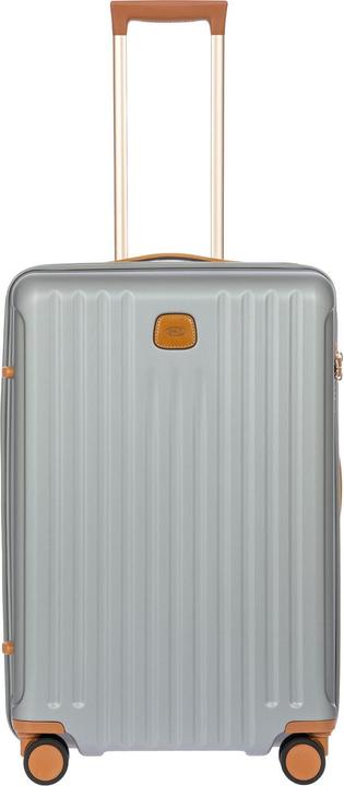 Actual product image Brics Capri (83 l, M (50 - 90l))