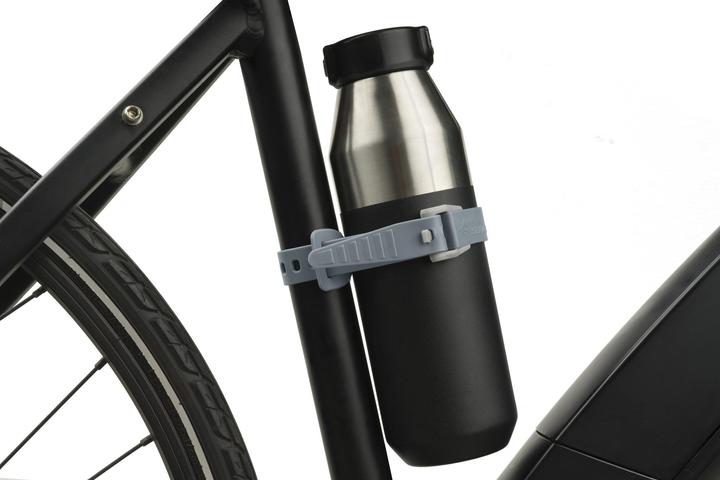 Sea To Summit Stretch-Loc 20 2-Pack